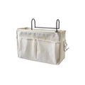 Bedside Hanging Storage Basket