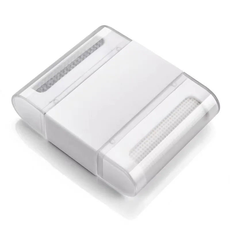 Portable Fabric Lint Remover