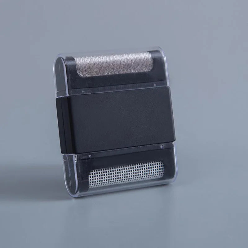 Portable Fabric Lint Remover
