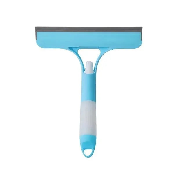 AquaMist Glass Wiper