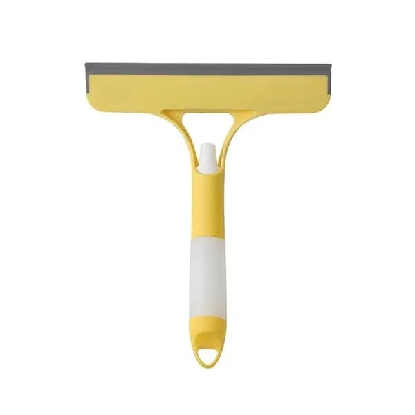AquaMist Glass Wiper
