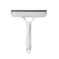 AquaMist Glass Wiper