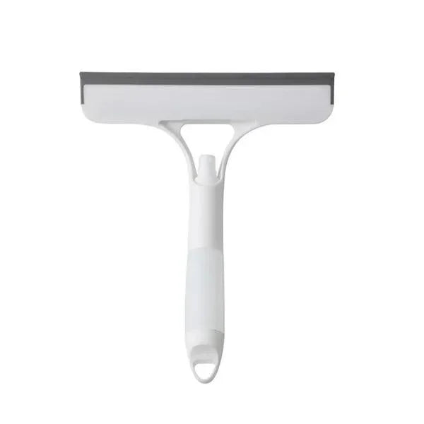 AquaMist Glass Wiper